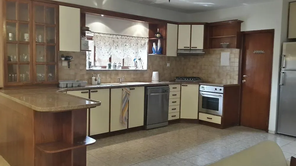 Lev Eilat By Sun And View Daire İsrail