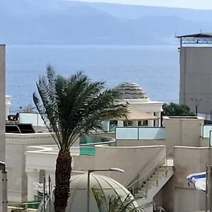 Shohamseaview אילת