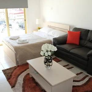 tiffany-city-apartments.protaras-cy-hotels.com/